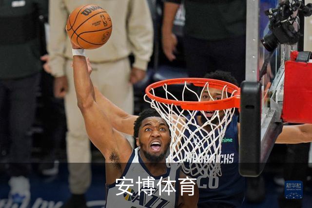 安博体育公司环境